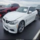 WBA3R1C57FK195167 2015 BMW 435I auction photo thumbnail 2