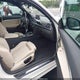 WBA3R1C57FK195167 2015 BMW 435I auction photo thumbnail 5