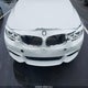 WBA3R1C57FK195167 2015 BMW 435I auction photo thumbnail 6