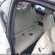 WBA3R1C57FK195167 2015 BMW 435I auction photo thumbnail 8