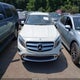 WDCTG4GB2GJ266027 2016 Mercedes-Benz Gla 250 4Matic auction photo thumbnail 13