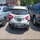 WDCTG4GB2GJ266027 2016 Mercedes-Benz Gla 250 4Matic auction photo thumbnail 17