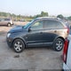 3GNAL2EK8DS613524 2013 Chevrolet Captiva Sport 2Ls auction photo thumbnail 15