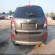 3GNAL2EK8DS613524 2013 Chevrolet Captiva Sport 2Ls auction photo thumbnail 17