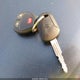 3GNAL2EK8DS613524 2013 Chevrolet Captiva Sport 2Ls auction photo thumbnail 11