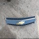 3GNAL2EK8DS613524 2013 Chevrolet Captiva Sport 2Ls auction photo thumbnail 12