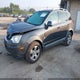 3GNAL2EK8DS613524 2013 Chevrolet Captiva Sport 2Ls auction photo thumbnail 2
