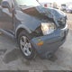 3GNAL2EK8DS613524 2013 Chevrolet Captiva Sport 2Ls auction photo thumbnail 6