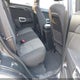 3GNAL2EK8DS613524 2013 Chevrolet Captiva Sport 2Ls auction photo thumbnail 8