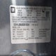 3GNAL2EK8DS613524 2013 Chevrolet Captiva Sport 2Ls auction photo thumbnail 9
