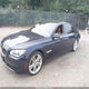 WBAYF8C52ED141754 2014 BMW Alpina B7 xDrive auction photo thumbnail 2