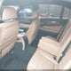 WBAYF8C52ED141754 2014 BMW Alpina B7 xDrive auction photo thumbnail 8