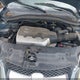 2HNYD18225H539686 2005 Acura Mdx auction photo thumbnail 10