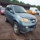 2HNYD18225H539686 2005 Acura Mdx auction photo thumbnail 1
