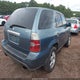 2HNYD18225H539686 2005 Acura Mdx auction photo thumbnail 4