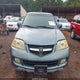 2HNYD18225H539686 2005 Acura Mdx auction photo thumbnail 6