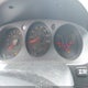 2HNYD18225H539686 2005 Acura Mdx auction photo thumbnail 7