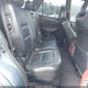 2HNYD18225H539686 2005 Acura Mdx auction photo thumbnail 8