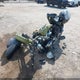 JH2SC6163RK800175 2024 Honda Vt1300 Cxa auction photo thumbnail 2