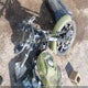 JH2SC6163RK800175 2024 Honda Vt1300 Cxa auction photo thumbnail 7