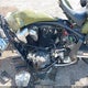 JH2SC6163RK800175 2024 Honda Vt1300 Cxa auction photo thumbnail 9