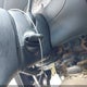 1FTYR10D02PB17315 2002 Ford Ranger Xl/Xlt auction photo thumbnail 11