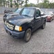 1FTYR10D02PB17315 2002 Ford Ranger Xl/Xlt auction photo thumbnail 2