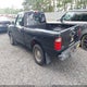 1FTYR10D02PB17315 2002 Ford Ranger Xl/Xlt auction photo thumbnail 3