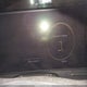 5XYK53AF0PG032918 2023 Kia Sportage Sx-Prestige auction photo thumbnail 7