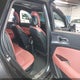 5XYK53AF0PG032918 2023 Kia Sportage Sx-Prestige auction photo thumbnail 8