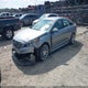 5NPE34AF8FH107574 2015 Hyundai Sonata Sport auction photo thumbnail 2