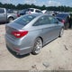 5NPE34AF8FH107574 2015 Hyundai Sonata Sport auction photo thumbnail 4