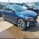 1VWSA7A35NC008315 2022 Volkswagen Passat 2.0T Se auction photo thumbnail 1
