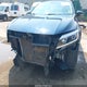 1VWSA7A35NC008315 2022 Volkswagen Passat 2.0T Se auction photo thumbnail 6