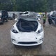 7SAYGDEE5PF797340 2023 Tesla Model Y Awd/Long Range Dual Motor All-Wheel Drive auction photo thumbnail 12