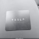 7SAYGDEE5PF797340 2023 Tesla Model Y Awd/Long Range Dual Motor All-Wheel Drive auction photo thumbnail 11