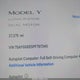 7SAYGDEE5PF797340 2023 Tesla Model Y Awd/Long Range Dual Motor All-Wheel Drive auction photo thumbnail 7