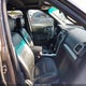 1FM5K8D89DGC90438 2013 Ford Explorer Xlt auction photo thumbnail 5