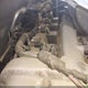 1G1AT58H497163072 2009 Chevrolet Cobalt Lt auction photo thumbnail 10