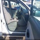 1G1AT58H497163072 2009 Chevrolet Cobalt Lt auction photo thumbnail 5