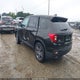 5FNYF7H53LB002051 2020 Honda Passport 2Wd Ex-L auction photo thumbnail 3