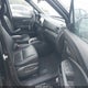 5FNYF7H53LB002051 2020 Honda Passport 2Wd Ex-L auction photo thumbnail 5
