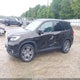 5FNYF7H53LB002051 2020 Honda Passport 2Wd Ex-L auction photo thumbnail 6