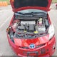 JTDKN3DU3A0195408 2010 Toyota Prius Ii auction photo thumbnail 10
