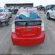 JTDKN3DU3A0195408 2010 Toyota Prius Ii auction photo thumbnail 17