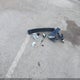 JTDKN3DU3A0195408 2010 Toyota Prius Ii auction photo thumbnail 12