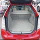 JTDKN3DU3A0195408 2010 Toyota Prius Ii auction photo thumbnail 19