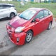 JTDKN3DU3A0195408 2010 Toyota Prius Ii auction photo thumbnail 2