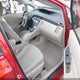 JTDKN3DU3A0195408 2010 Toyota Prius Ii auction photo thumbnail 5
