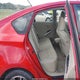 JTDKN3DU3A0195408 2010 Toyota Prius Ii auction photo thumbnail 8